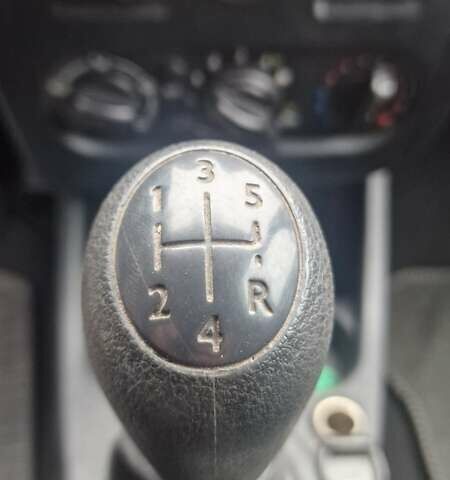 ВАЗ Largus 2017 в Киеве на Automoto.ua Белый ВАЗ Largus, объемом двигателя 1.6 л и пробегом 140 тыс. км за 4500 $, фото 5 на Automoto.ua