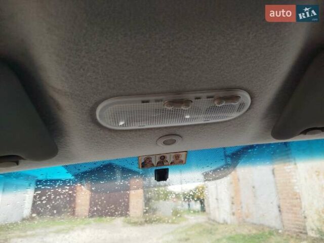 ВАЗ Largus 2015 у Изюме на Automoto.ua Сірий ВАЗ Largus, об'ємом двигуна 1.6 л та пробігом 38 тис. км за 7200 $, фото 14 на Automoto.ua