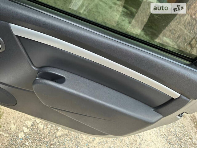 Серый ВАЗ Largus, объемом двигателя 1.6 л и пробегом 68 тыс. км за 6500 $, фото 39 на Automoto.ua