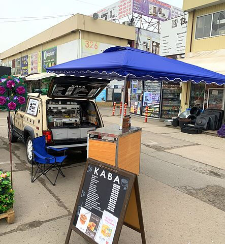 Бежевый ВАЗ Нива, объемом двигателя 1.6 л и пробегом 80 тыс. км за 1900 $, фото 2 на Automoto.ua