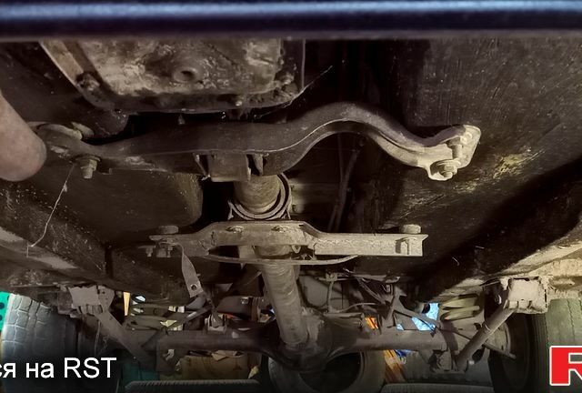 ВАЗ Нива 1980 у Светловдске на Automoto.ua Червоний ВАЗ Нива, об'ємом двигуна 1.6 л та пробігом 103 тис. км за 1000 $, фото 7 на Automoto.ua