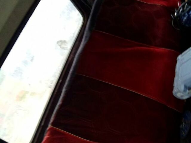 Червоний ВАЗ Нива, об'ємом двигуна 1.6 л та пробігом 0 тис. км за 1100 $, фото 1 на Automoto.ua