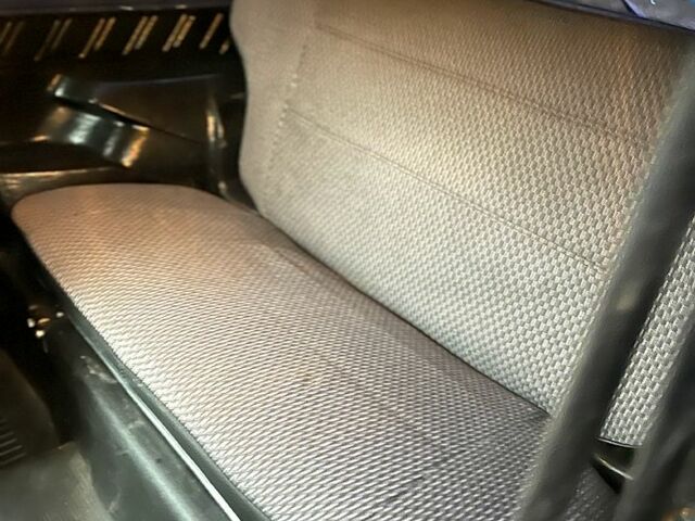 ВАЗ Нива, объемом двигателя 1.7 л и пробегом 71 тыс. км за 4500 $, фото 7 на Automoto.ua