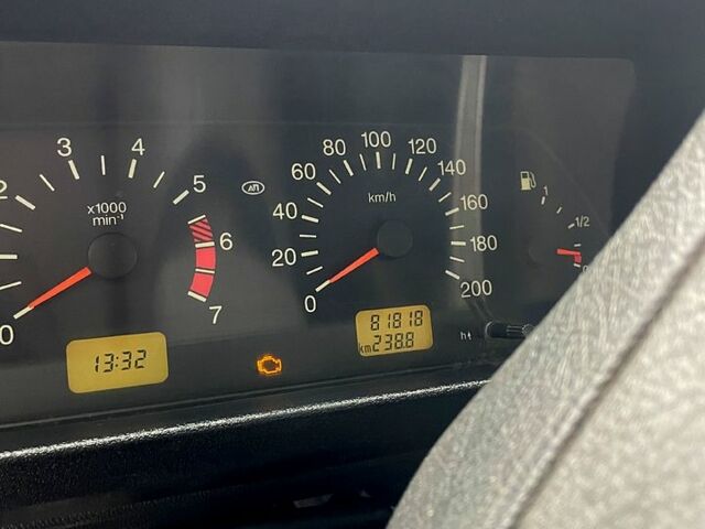 ВАЗ Нива, объемом двигателя 1.7 л и пробегом 81 тыс. км за 6100 $, фото 7 на Automoto.ua