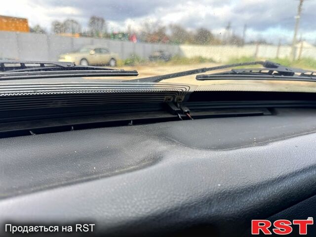 Зеленый ВАЗ Нива, объемом двигателя 1.7 л и пробегом 0 тыс. км за 2800 $, фото 9 на Automoto.ua