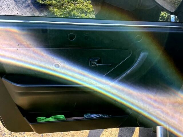 Зеленый ВАЗ Нива, объемом двигателя 1.7 л и пробегом 98 тыс. км за 5500 $, фото 8 на Automoto.ua