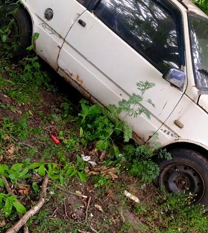 ВАЗ Ока, объемом двигателя 0.8 л и пробегом 0 тыс. км за 350 $, фото 4 на Automoto.ua
