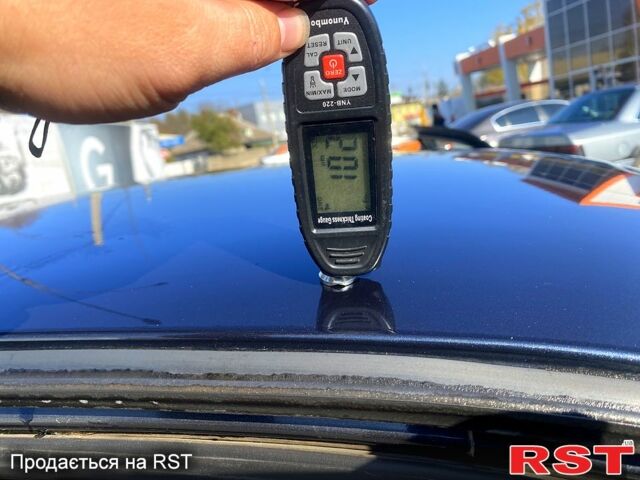 Чорний ВАЗ Priora, об'ємом двигуна 1.6 л та пробігом 134 тис. км за 2000 $, фото 10 на Automoto.ua