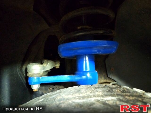 Черный ВАЗ Priora, объемом двигателя 1.6 л и пробегом 142 тыс. км за 2450 $, фото 10 на Automoto.ua