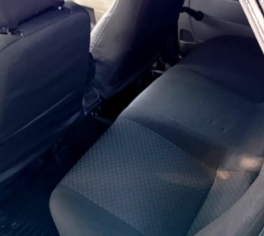 Чорний ВАЗ Priora, об'ємом двигуна 1.6 л та пробігом 160 тис. км за 2600 $, фото 1 на Automoto.ua