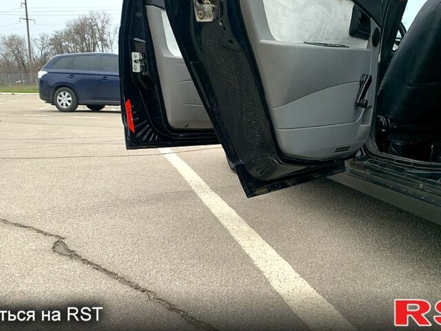 ВАЗ Priora, об'ємом двигуна 1.6 л та пробігом 250 тис. км за 3000 $, фото 3 на Automoto.ua