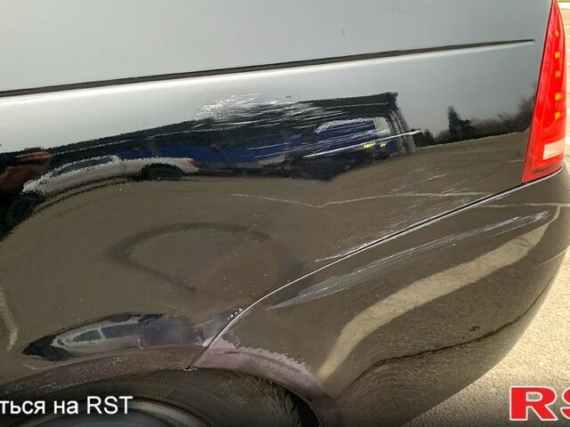 ВАЗ Priora, об'ємом двигуна 1.6 л та пробігом 250 тис. км за 3000 $, фото 11 на Automoto.ua