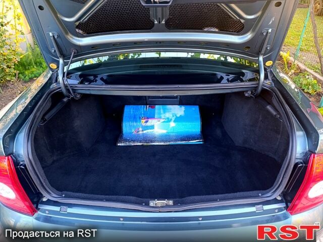 ВАЗ Priora, об'ємом двигуна 1.6 л та пробігом 46 тис. км за 3650 $, фото 11 на Automoto.ua