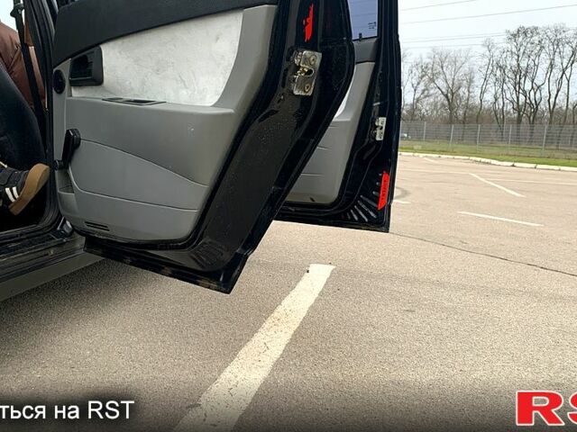 ВАЗ Priora, об'ємом двигуна 1.6 л та пробігом 250 тис. км за 3000 $, фото 2 на Automoto.ua