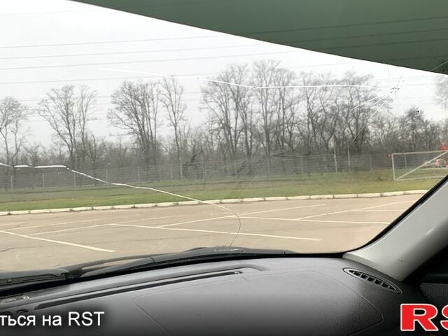 ВАЗ Priora, об'ємом двигуна 1.6 л та пробігом 250 тис. км за 3000 $, фото 12 на Automoto.ua