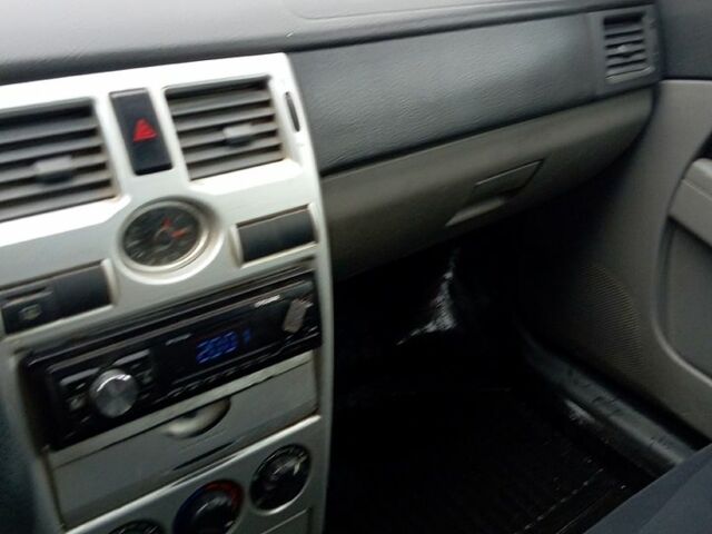 ВАЗ Priora, об'ємом двигуна 1.6 л та пробігом 320 тис. км за 1700 $, фото 8 на Automoto.ua