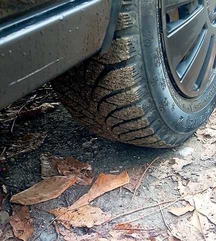 ВАЗ Priora, объемом двигателя 1.6 л и пробегом 121 тыс. км за 3000 $, фото 6 на Automoto.ua