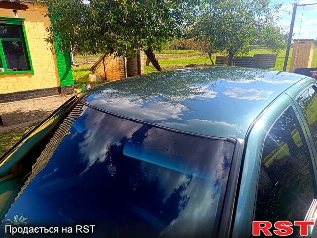 ВАЗ Priora, об'ємом двигуна 1.6 л та пробігом 199 тис. км за 2750 $, фото 8 на Automoto.ua