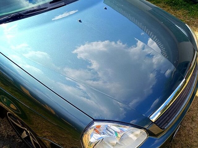 ВАЗ Priora, об'ємом двигуна 1.6 л та пробігом 199 тис. км за 2750 $, фото 1 на Automoto.ua