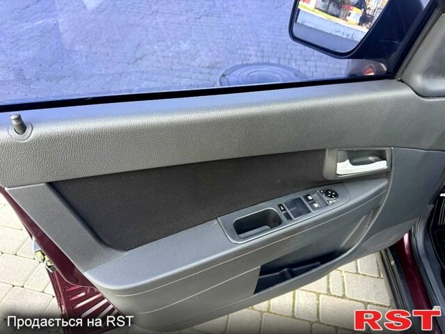 ВАЗ Priora, объемом двигателя 1.6 л и пробегом 53 тыс. км за 4300 $, фото 8 на Automoto.ua