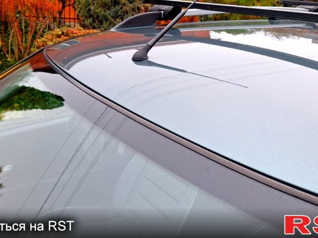 ВАЗ Priora, объемом двигателя 1.6 л и пробегом 83 тыс. км за 3150 $, фото 12 на Automoto.ua