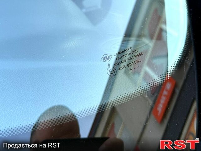 Серый ВАЗ Priora, объемом двигателя 1.6 л и пробегом 125 тыс. км за 2750 $, фото 8 на Automoto.ua