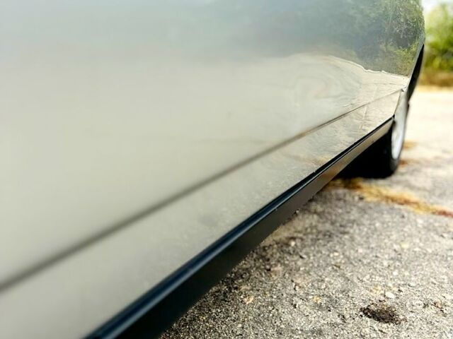 Серый ВАЗ Priora, объемом двигателя 1.6 л и пробегом 163 тыс. км за 2399 $, фото 7 на Automoto.ua