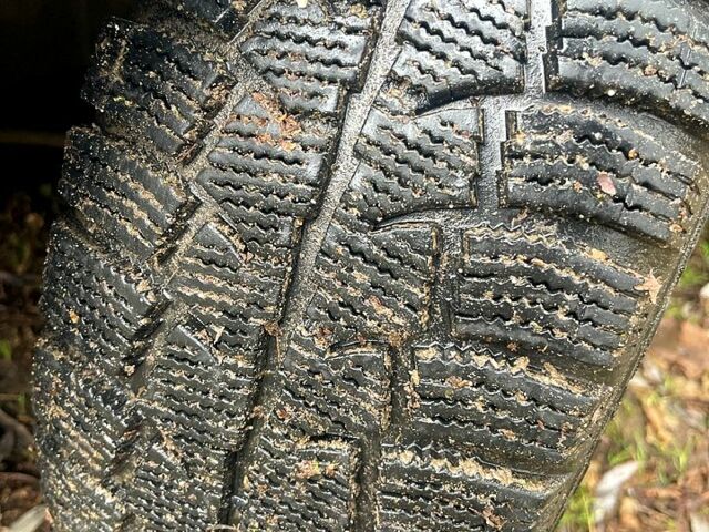 Сірий ВАЗ Priora, об'ємом двигуна 1.6 л та пробігом 0 тис. км за 1750 $, фото 3 на Automoto.ua