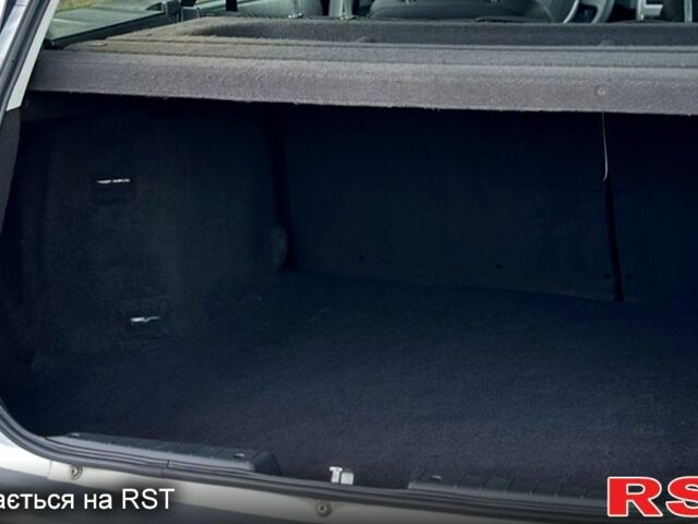 Серый ВАЗ Priora, объемом двигателя 1.6 л и пробегом 85 тыс. км за 3450 $, фото 11 на Automoto.ua