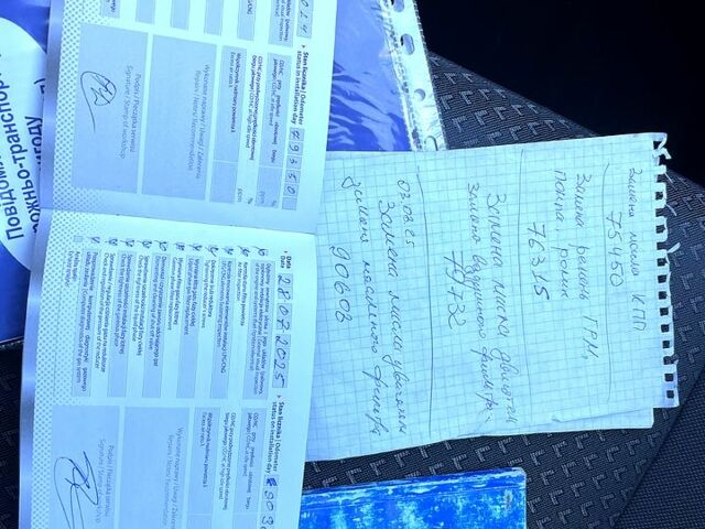 Серый ВАЗ Priora, объемом двигателя 1.6 л и пробегом 93 тыс. км за 2999 $, фото 11 на Automoto.ua