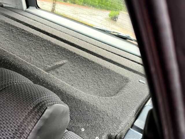 Зеленый ВАЗ Priora, объемом двигателя 1.6 л и пробегом 193 тыс. км за 2800 $, фото 11 на Automoto.ua