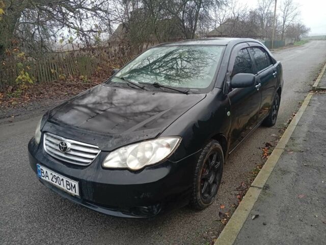 Чорний ВАЗ Революшн, об'ємом двигуна 1.6 л та пробігом 222 тис. км за 2100 $, фото 1 на Automoto.ua