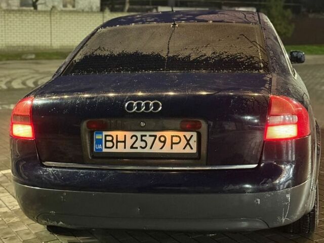 Синий ВАЗ Революшн, объемом двигателя 1.8 л и пробегом 3 тыс. км за 1658 $, фото 4 на Automoto.ua