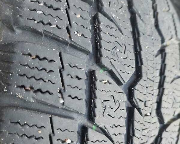 Белый ВАЗ Веста, объемом двигателя 1.6 л и пробегом 75 тыс. км за 7500 $, фото 4 на Automoto.ua