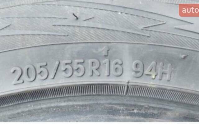 Белый ВАЗ Веста, объемом двигателя 1.6 л и пробегом 75 тыс. км за 7500 $, фото 2 на Automoto.ua