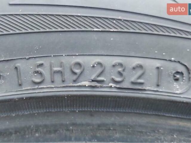 Белый ВАЗ Веста, объемом двигателя 1.6 л и пробегом 75 тыс. км за 7500 $, фото 3 на Automoto.ua