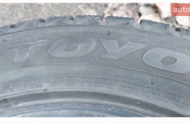 Белый ВАЗ Веста, объемом двигателя 1.6 л и пробегом 75 тыс. км за 7500 $, фото 1 на Automoto.ua