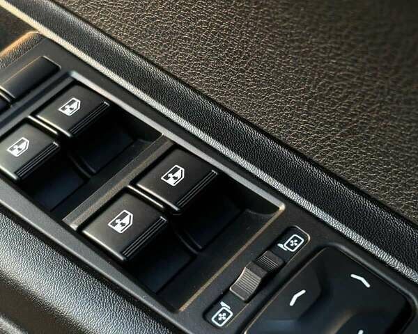 Белый ВАЗ Веста, объемом двигателя 1.6 л и пробегом 75 тыс. км за 7500 $, фото 7 на Automoto.ua