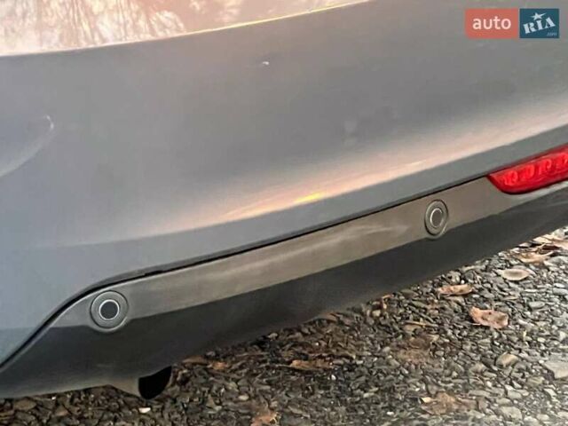 Коричневый ВАЗ Веста, объемом двигателя 1.6 л и пробегом 114 тыс. км за 5500 $, фото 7 на Automoto.ua