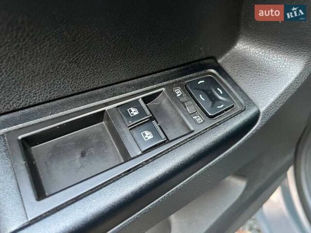 Коричневый ВАЗ Веста, объемом двигателя 1.6 л и пробегом 114 тыс. км за 5500 $, фото 8 на Automoto.ua