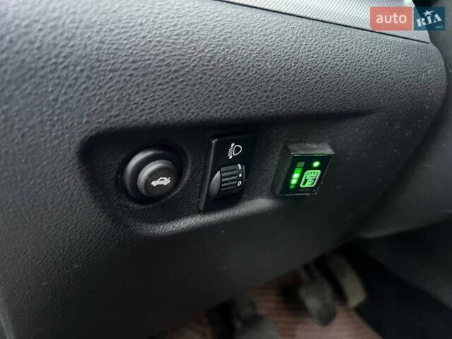 Коричневый ВАЗ Веста, объемом двигателя 1.6 л и пробегом 114 тыс. км за 5500 $, фото 10 на Automoto.ua