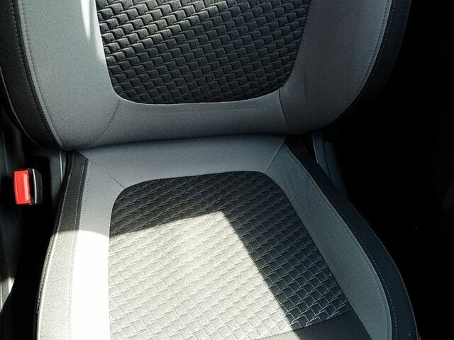 Коричневий ВАЗ Веста, об'ємом двигуна 1.6 л та пробігом 10 тис. км за 8200 $, фото 7 на Automoto.ua