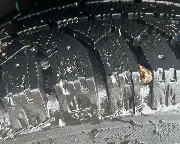 Серый ВАЗ Веста, объемом двигателя 1.6 л и пробегом 8 тыс. км за 8000 $, фото 5 на Automoto.ua