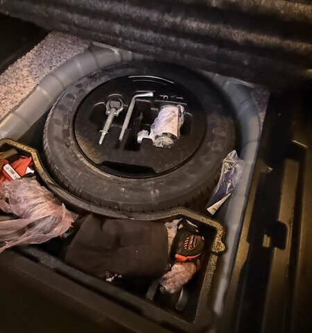 Сірий ВАЗ Веста, об'ємом двигуна 1.6 л та пробігом 42 тис. км за 9800 $, фото 16 на Automoto.ua