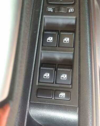 Оранжевый ВАЗ Vesta Cross, объемом двигателя 1.8 л и пробегом 9 тыс. км за 10500 $, фото 11 на Automoto.ua