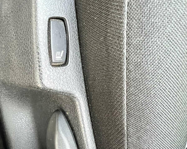Белый ВАЗ XRay, объемом двигателя 1.8 л и пробегом 53 тыс. км за 7900 $, фото 23 на Automoto.ua
