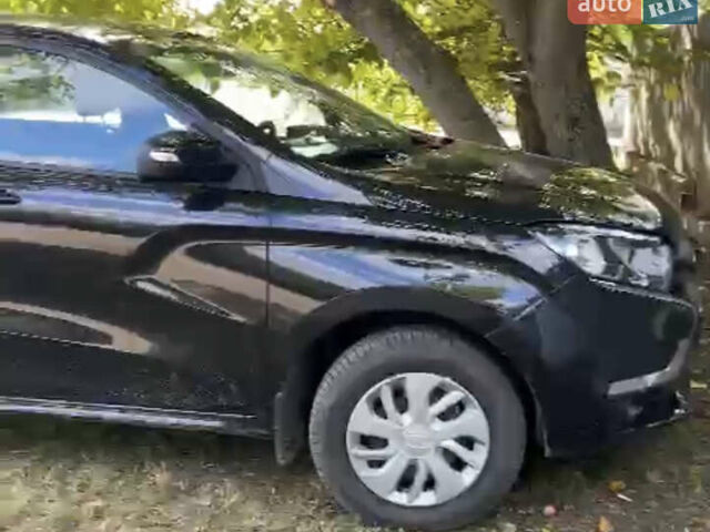 ВАЗ XRay, объемом двигателя 1.6 л и пробегом 17 тыс. км за 9000 $, фото 2 на Automoto.ua