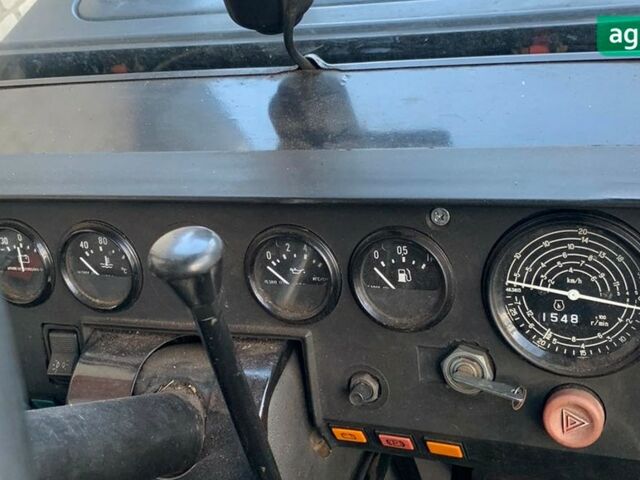 ВТЗ 2032, объемом двигателя 0 л и пробегом 0 тыс. км за 9500 $, фото 4 на Automoto.ua