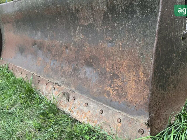 ВТЗ ДТ-75, объемом двигателя 0 л и пробегом 0 тыс. км за 3000 $, фото 2 на Automoto.ua