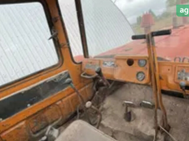 ВТЗ ДТ-75, об'ємом двигуна 0 л та пробігом 0 тис. км за 3700 $, фото 2 на Automoto.ua